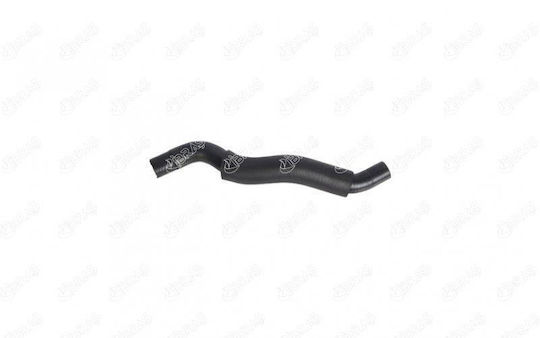 Ibras Car Heater Hose for Hyundai Matrix
