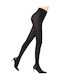 Women's Pantyhose 50 Den Black