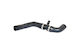 Ibras Car Radiator Hose for Citroen C4