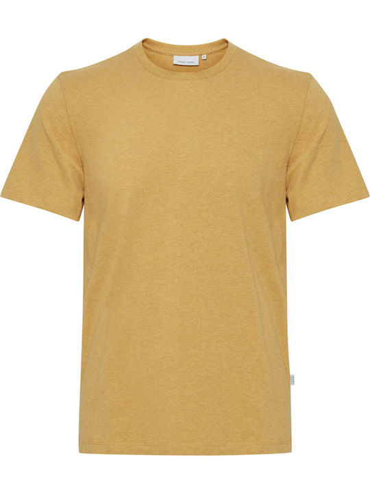 Casual Friday T-shirt Orange