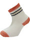 Prestige Kindersocken Kniehohe Weiße
