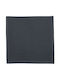 Winkler Șervețel Set 2buc Albastru deschis 41x41cm