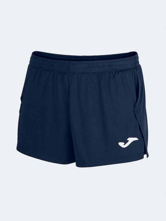 Joma Мъжка Бермуда Тъмносиня