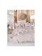 Mardim Duvet Single 160x240cm Beige