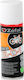 Zefal Bicycle Lubricant
