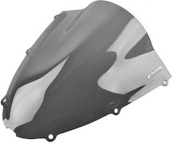 Fabbri Vizieră colorată motocicletă pentru Suzuki SV 650 S S048 Fabbri Vizieră colorată motocicletă pentru Suzuki SV 650 S S048