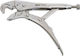 BGS Technic Πένσα Γκριπ Μήκους 175mm