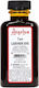Angelus Liquid Craft Paint Braun for Leather 90ml