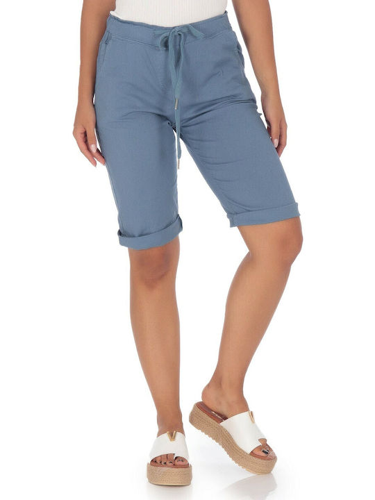 Silia D srts-62917-(bl)