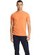 Tricou Portocaliu