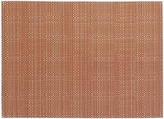 Winkler Сервизи за маса Plastic Beige 33x45см 1бр