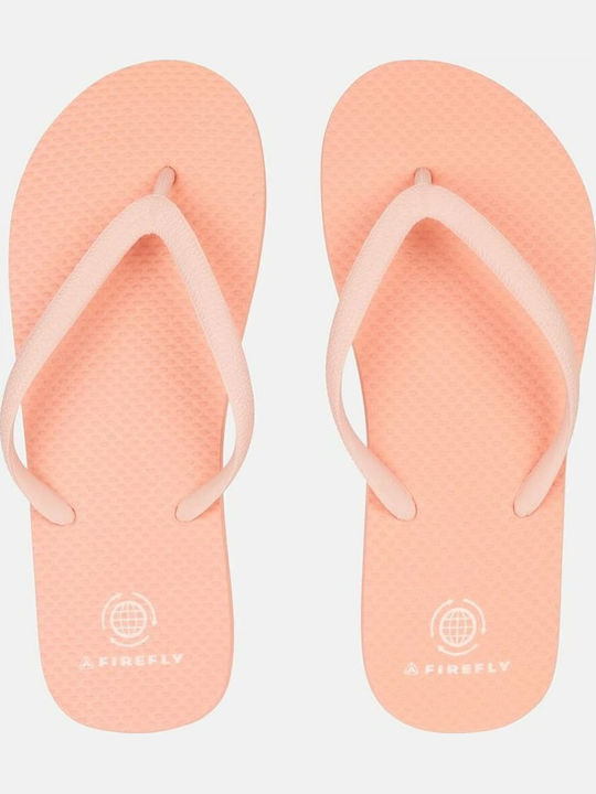 Firefly Flip Flops Ροζ Firefly Flip Flops Ροζ