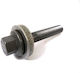 Ford Screw Car for Ford Fiesta / Focus