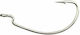Savage Gear Fishing Hooks Set 6pcs No3