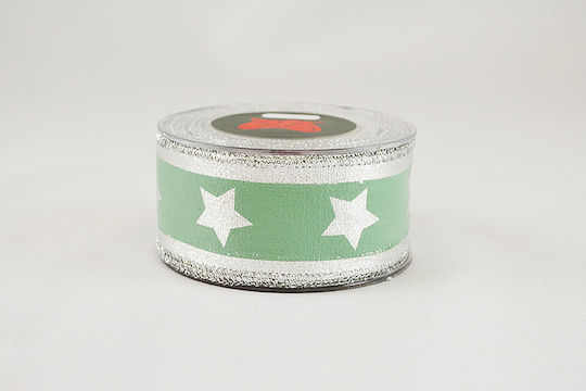 LiebeQueen Ribbon 9meters with Width 50mm