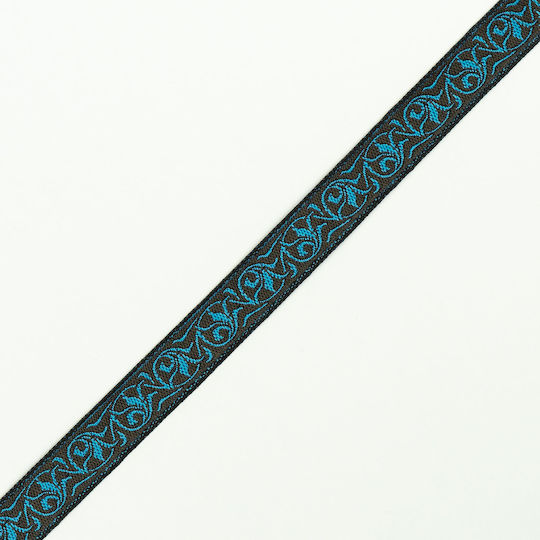 Vostex Ribbon