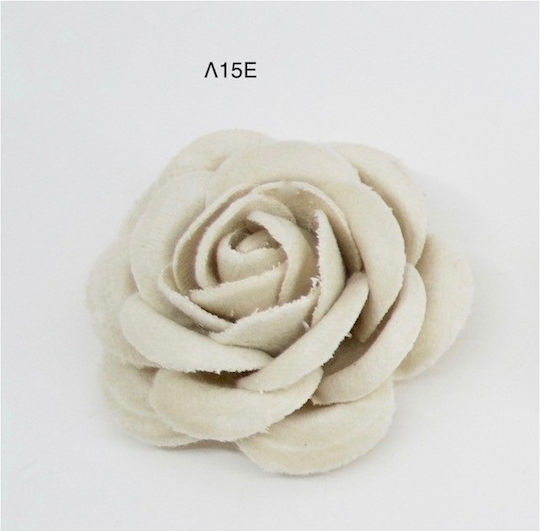Riniotis Decorative element for Wedding Favor 4pcs