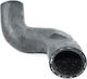 Opel Car Radiator Hose