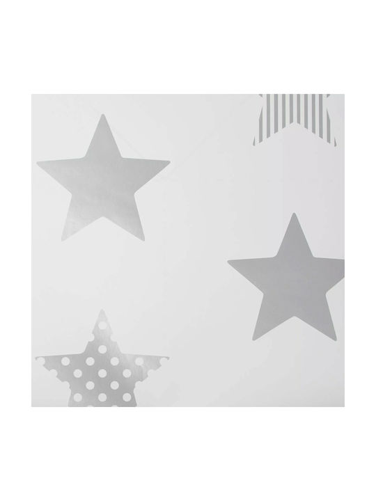 Decoworld Kids Wallpaper L53xH1000cm