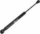 TST Lift Trunk Shock for Volkswagen Passat
