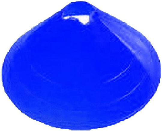 Vinex Trainingsuntersetzer in Blau Farbe