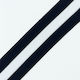 Vostex Paspelband Marineblau