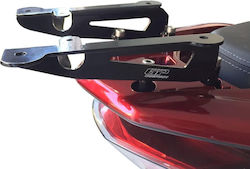 GP Kompozit Σχάρα για Honda PCX 125 GP Kompozit Σχάρα για Honda PCX 125