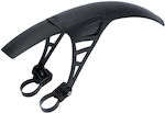 Zefal 2440 Bicycle Mudguard