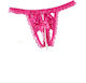 Tres Chic Fuchsia