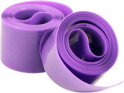Zefal Inner Tube Protection Tape 26″-27.5″-29"