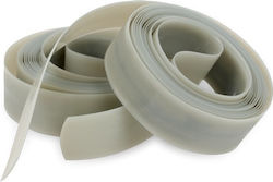 Zefal Bandă De Jantă Roată Bicicletă
