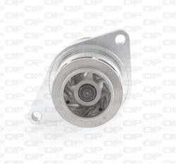Open Parts Car Water Pump for Seat Leon Volkswagen Golf