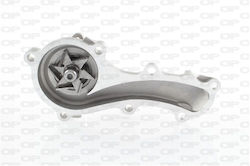 Open Parts Автомобилна водна помпа за Nissan Almera / Primera