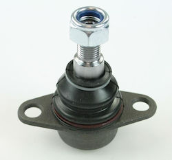 Open Parts Kugelgelenk für die Vorderseite