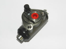 Open Parts Κυλινδράκι Open Parts Κυλινδράκι