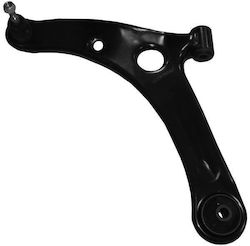 Open Parts Car Scissors