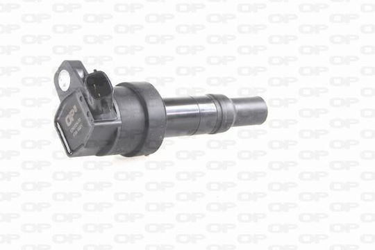 Open Parts Πολλαπλασιαστής Κινητήρα Αυτοκινήτου για Kia Picanto Hyundai i10