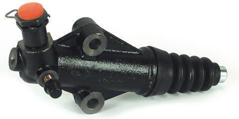 Open Parts Untere Kupplungspumpe für Fiat Punkt