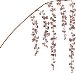 Kaemingk Sucursala Din Plastic Lungime 95cm