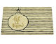 Kaemingk Πατάκι Εισόδου 60x40εκ.