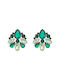 Intimonna Earrings