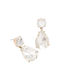 Intimonna Earrings