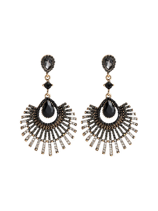 Intimonna Earrings