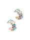 Intimonna Earrings