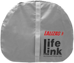 Lalizas Lalizas Boat Emergency Equipment Life Jacket Bag 72330