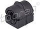 Topran Anti-Rollbar-Links für Ford Transit Connect TP302760