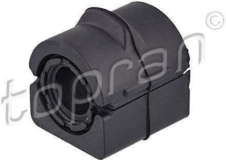 Topran Anti-Rollbar-Links für Ford Transit Connect TP302760