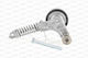 Open Parts Auto Lichtmaschine