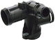 SWAG Car Radiator Hose for Audi A4