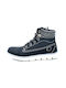 Enrico Coveri Kids Boots Black